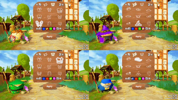 switch《土豆竞技场(Potato Arena)》[NSZ]美版中文-10.jpg