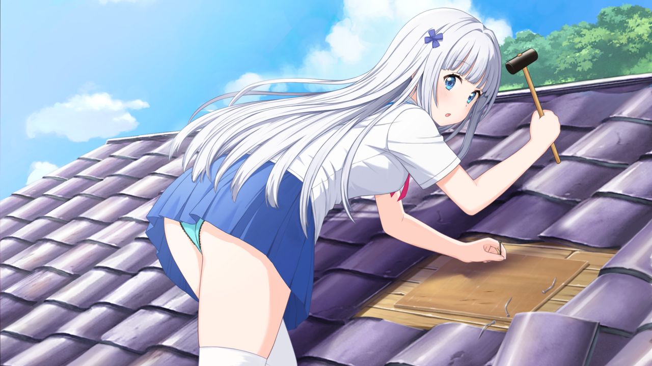 switch《青空下的约定 Refine(01006E201FC0A000)》[XCI]日版【含1.01补丁】-7.jpg