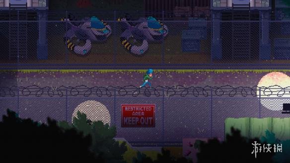 switch《战斗之魂 交错(Battle Spirits CrossOver)》[NSZ]日版【含1.0.10补丁】-1.jpg