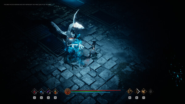 switch《阿喀琉斯 传说未竟之谜(Achilles Legends)》[NSZ]美版中文【含1.0.1补丁】-2.jpg