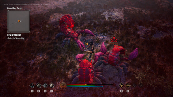 switch《阿喀琉斯 传说未竟之谜(Achilles Legends)》[NSZ]美版中文【含1.0.1补丁】-7.jpg