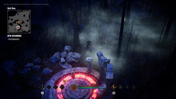 switch《阿喀琉斯 传说未竟之谜(Achilles Legends)》[NSZ]美版中文【含1.0.1补丁】-6.jpg