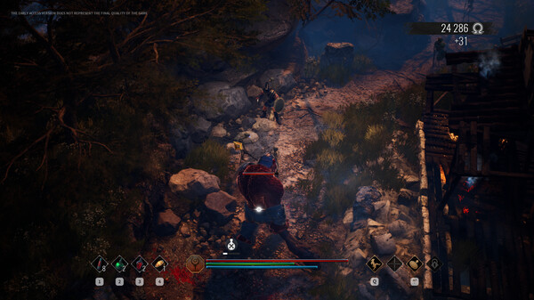 switch《阿喀琉斯 传说未竟之谜(Achilles Legends)》[NSZ]美版中文【含1.0.1补丁】-11.jpg