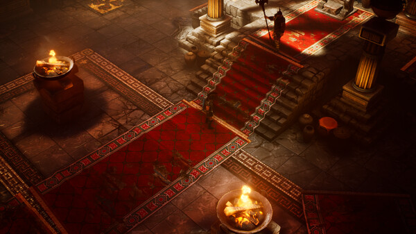 switch《阿喀琉斯 传说未竟之谜(Achilles Legends)》[NSZ]美版中文【含1.0.1补丁】-12.jpg