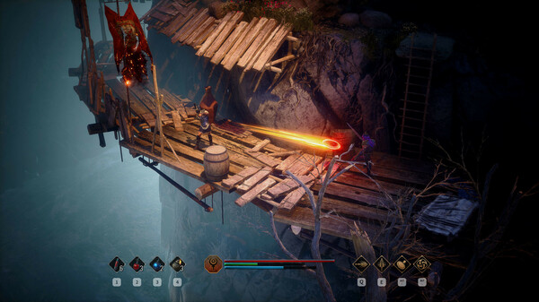 switch《阿喀琉斯 传说未竟之谜(Achilles Legends)》[NSZ]美版中文【含1.0.1补丁】-13.jpg