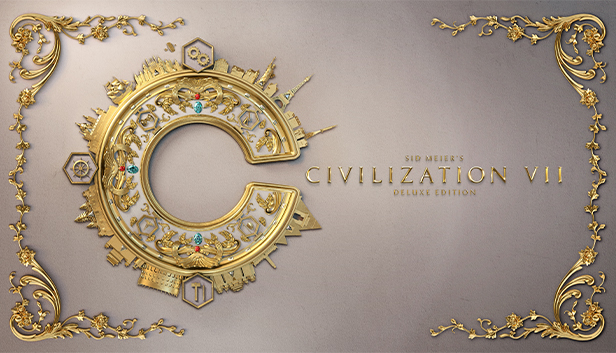 switch《文明7(Sid Meier's Civilization® VII)》[NSZ]美版中文【含1.0.2补丁+9DLC】-2.jpg