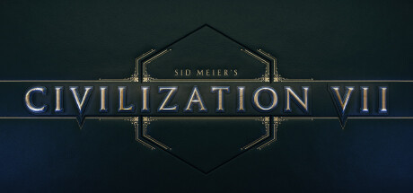 switch《文明7(Sid Meier's Civilization® VII)》[NSZ]美版中文【含1.0.2补丁+9DLC】-1.jpg