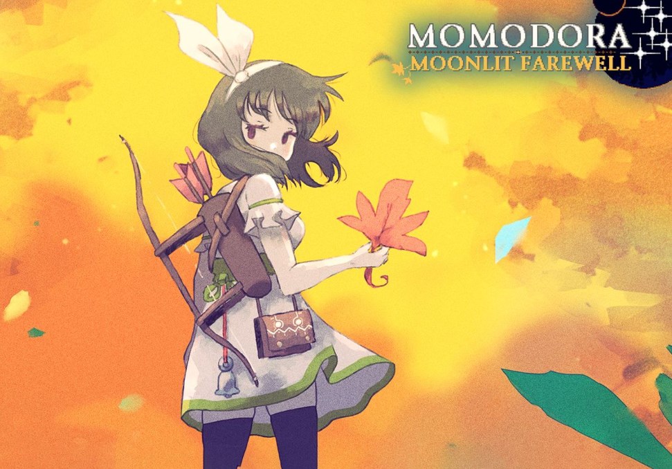 switch《莫莫多拉 月下告别(Momodora Moonlit)》[NSZ]美版中文【含1.1f33.0.1补丁】-1.jpg