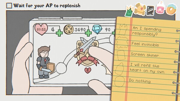 switch《阿蛋等什么(While Waiting)》[NSZ]美版中文【含1.1.2补丁】-2.jpg