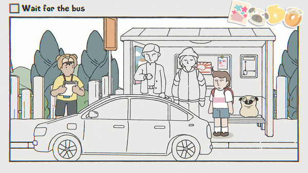 switch《阿蛋等什么(While Waiting)》[NSZ]美版中文【含1.1.2补丁】-3.jpg