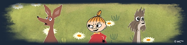 switch《史力奇 姆明谷的旋律(Snufkin Melody)》[NSZ]美版中文【含1.5.2补丁+2DLC】-5.jpg