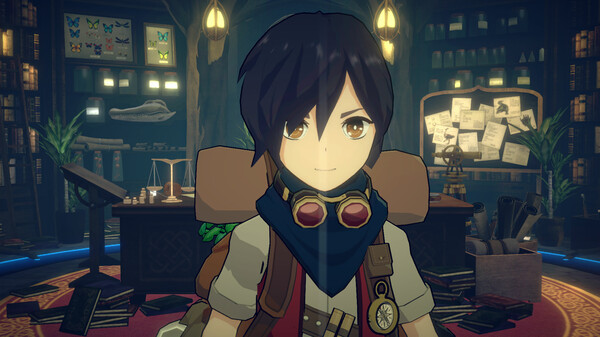 switch《神箱(Mythology of Cube)》[XCI]港版中文【含v1.1.1补丁整合版】-2.jpg