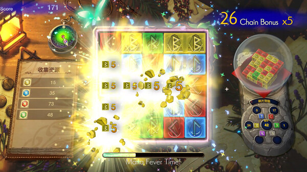 switch《神箱(Mythology of Cube)》[XCI]港版中文【含v1.1.1补丁整合版】-4.jpg