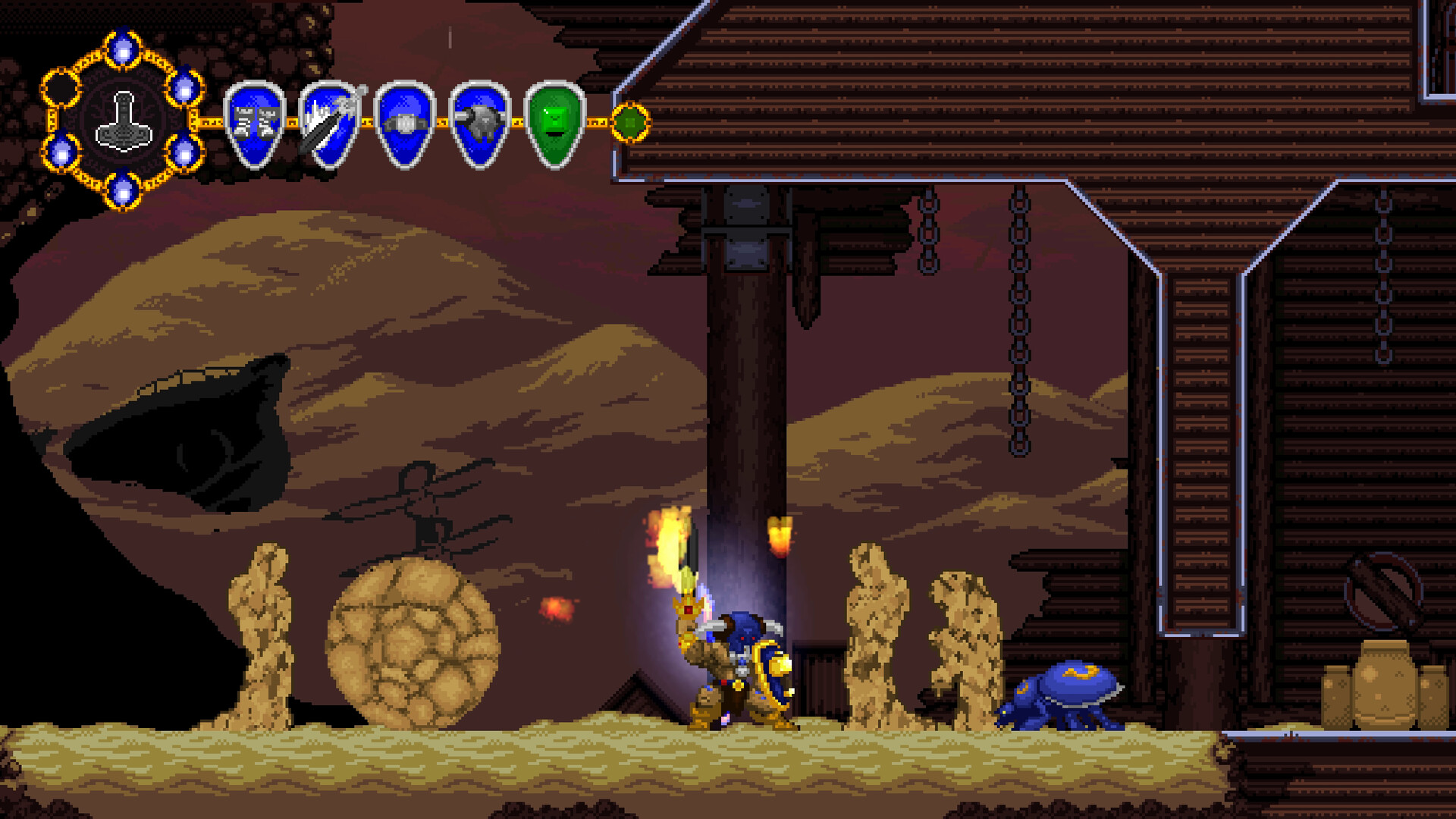 switch《伏尔加维京 2(Volgarr the Viking II)》[NSZ]美版中文【含1.2.1补丁】-2.jpg