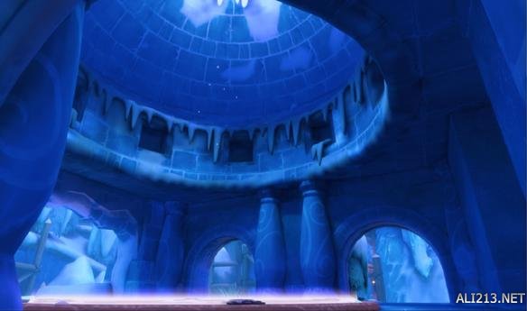 switch《枪火农夫(Shotgun Farmers)》[NSZ]美版中文【含2.4.2.8补丁】-1.png