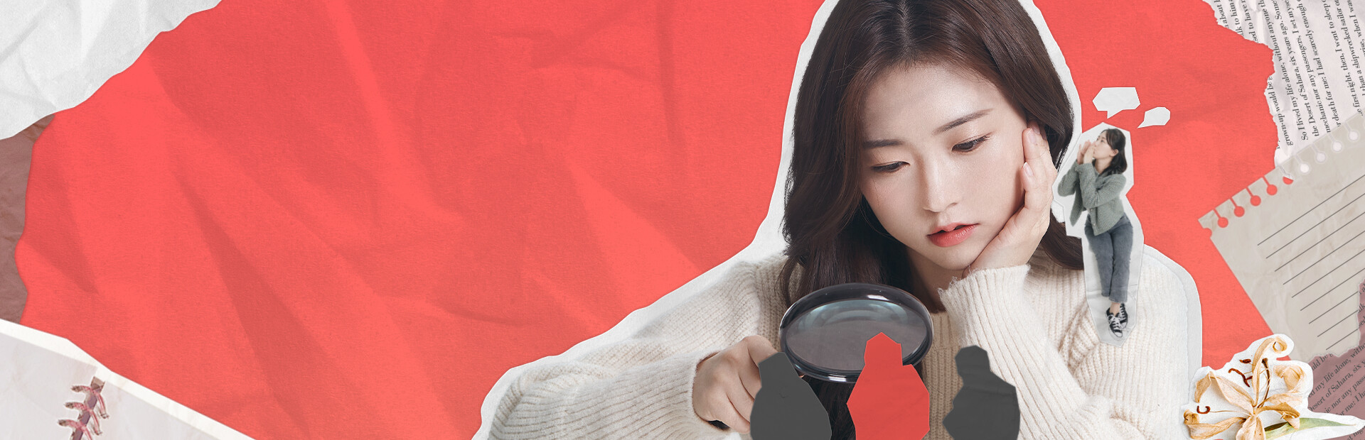 switch《禁止过分投入(Love Too Easily)》[NSZ]美版中文【含1.0.2补丁】-1.jpg