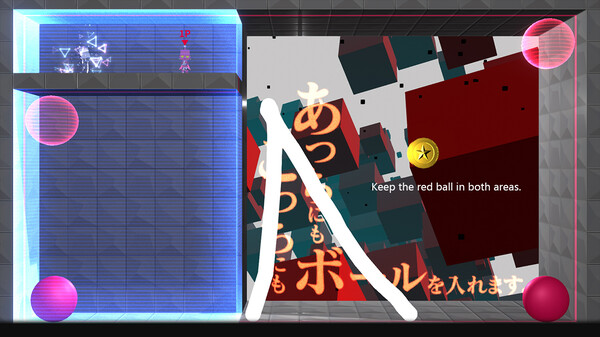 switch《Q&Q2 实体版(Q & Q2 physical edition)》[NSZ]日版中文【含1.0.2补丁】-2.jpg