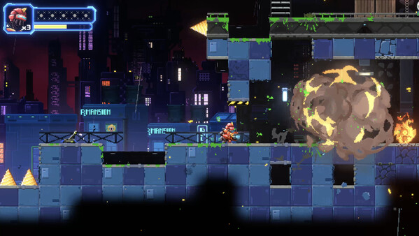 switch《铁血机甲 反攻(METAL SUITS Counter-attack)》[NSZ]美版中文【含1.00.5.1补丁】-3.jpg