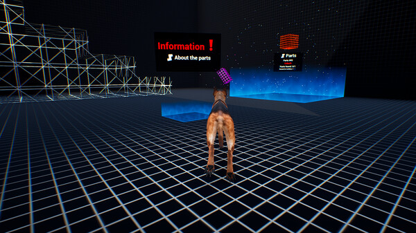 switch《狗狗向上(Doggy Up!)》[NSZ]美版中文-2.jpg