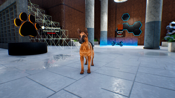 switch《狗狗向上(Doggy Up!)》[NSZ]美版中文-3.jpg