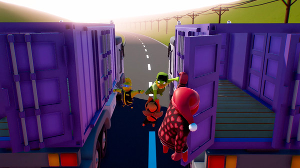 switch《基佬大乱斗/萌萌小人大乱斗(Gang Beasts)》[NSZ]美版中文【含1.26.0补丁】-2.jpg
