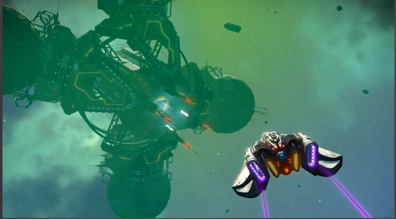 switch《无人深空(No Man's Sky)》[NSZ]美版中文【含5.5.2补丁】-7.png