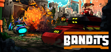 switch《砰！砰！土匪！(Bang!Bang!Bandits)》[XCZ]日版【含1.0.2补丁】-1.jpg