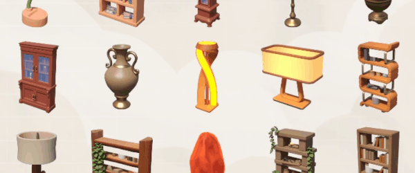 switch《小生物咖啡馆(Critter Cafe)》[NSZ]美版中文【含1.1.1补丁】-1.gif