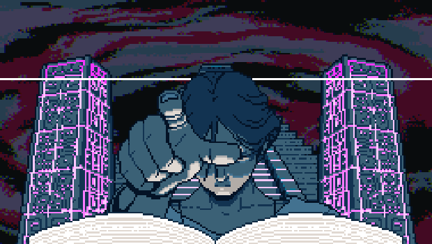 switch《都市传说解体中心(Urban Myth Dissolution)》[NSZ]美版中文【含1.1.0补丁】-2.gif