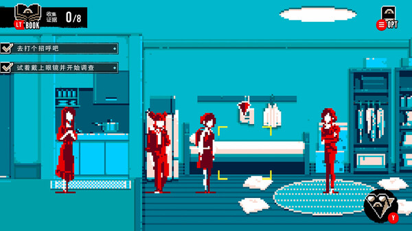 switch《都市传说解体中心(Urban Myth Dissolution)》[NSZ]美版中文【含1.1.0补丁】-3.jpg