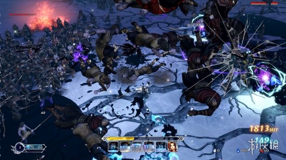 switch《无双深渊(WARRIORS Abyss)》[NSZ]美版中文【含1.0.1补丁+1DLC】-1.jpg