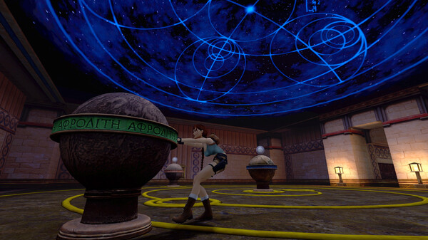 switch《古墓丽影 4-6 复刻版(Tomb Raider IV-VI Remastered)》[NSZ]中文版-7.jpg