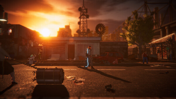 switch《霓虹之血(Neon Blood)》[NSZ]中文版【含1.0.5补丁】-5.jpg