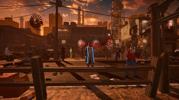 switch《霓虹之血(Neon Blood)》[NSZ]中文版【含1.0.5补丁】-11.jpg