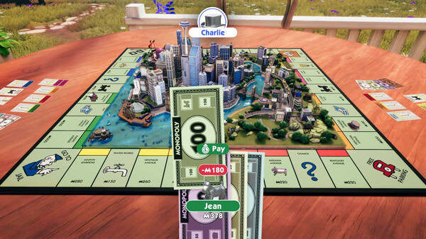 switch《强手棋/地产大亨(MONOPOLY)》[NSZ]美版中文【含1.5补丁】-3.jpg