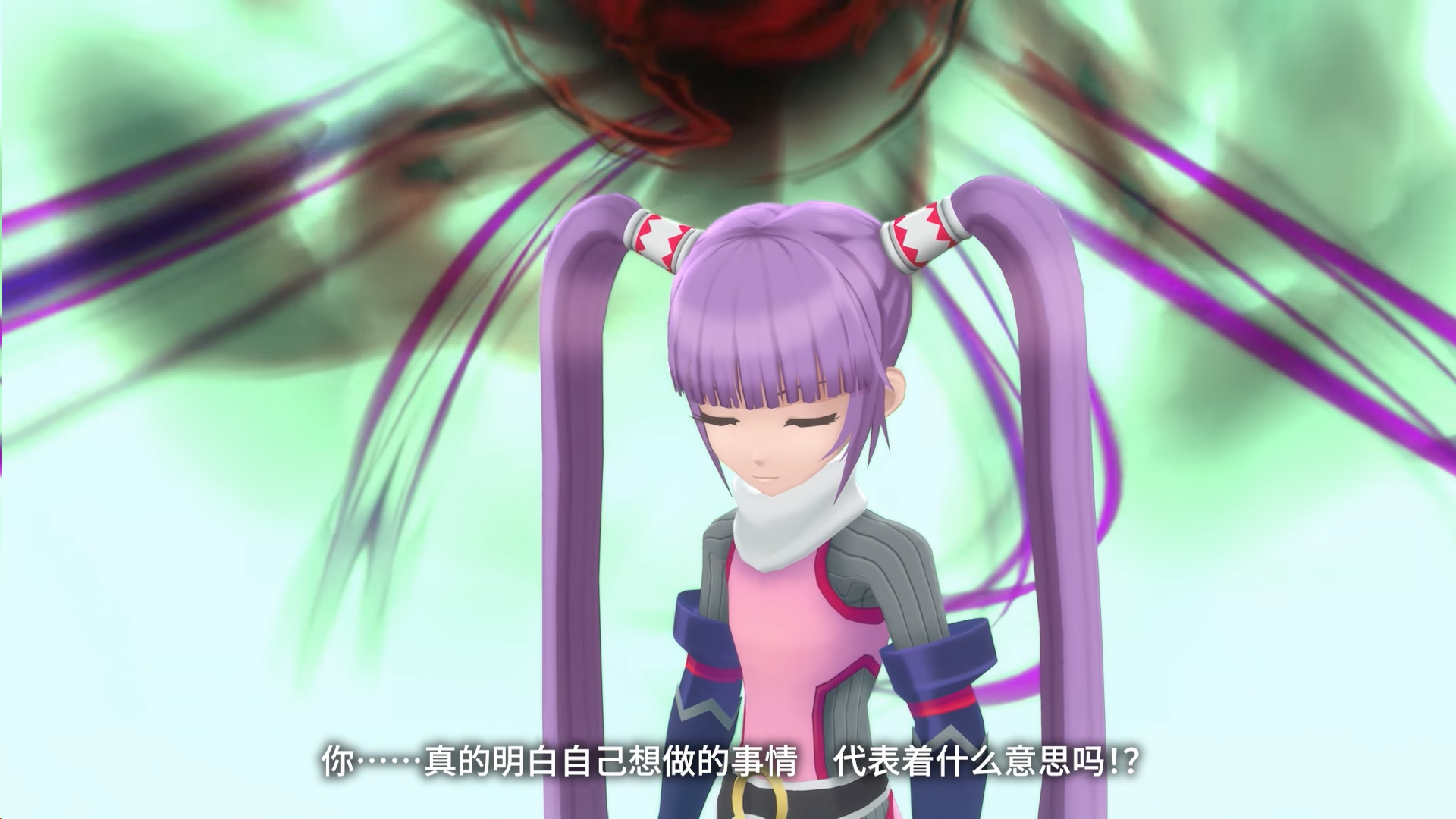 switch《美德传奇f 复刻版(Tales of Graces f)》[NSZ]港版中文【含1.0.3补丁+9DLC】-4.jpg