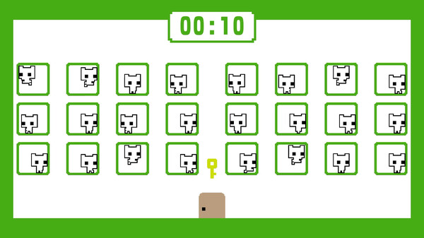 switch《萌猫公园 2(PICO PARK 2)》[NSZ]美版中文【含1.1.3补丁】-5.jpg