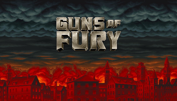 switch《狂怒之枪(Guns of Fury)》[NSZ]美版中文【含1.2.0补丁】-1.jpg