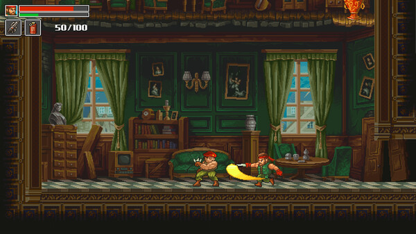 switch《狂怒之枪(Guns of Fury)》[NSZ]美版中文【含1.2.0补丁】-6.jpg