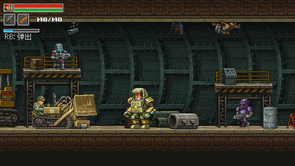 switch《狂怒之枪(Guns of Fury)》[NSZ]美版中文【含1.2.0补丁】-9.jpg