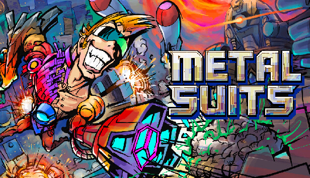 switch《铁血机甲 反攻(METAL SUITS Counter-attack)》[NSZ]美版中文【含1.01.in.02补丁】-1.jpg