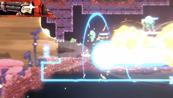 switch《铁血机甲 反攻(METAL SUITS Counter-attack)》[NSZ]美版中文【含1.01.in.02补丁】-7.jpg