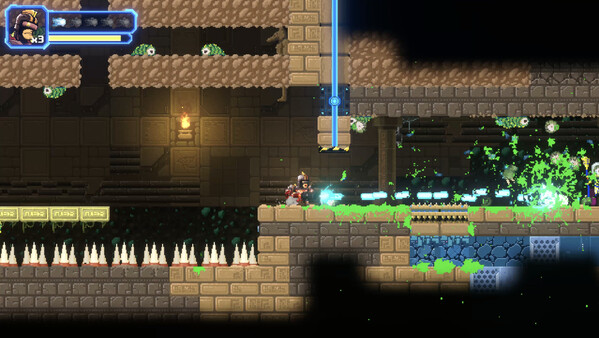 switch《铁血机甲 反攻(METAL SUITS Counter-attack)》[NSZ]美版中文【含1.01.in.02补丁】-6.jpg