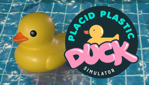 switch《小黄鸭模拟器(Placid Plastic Duck Simulator)》[NSZ]美版中文【含2.0.30补丁】-1.jpg