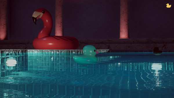 switch《小黄鸭模拟器(Placid Plastic Duck Simulator)》[NSZ]美版中文【含2.0.30补丁】-6.jpg