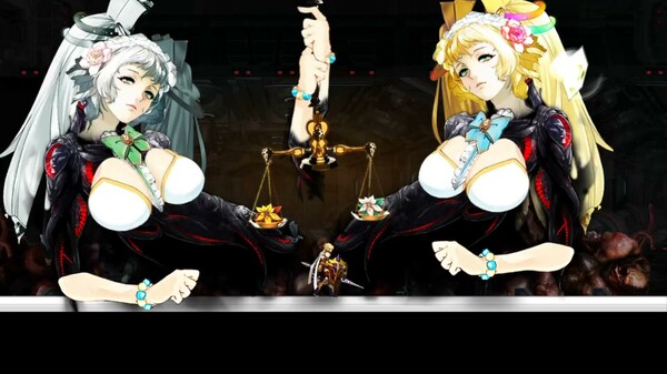 switch《神之天平外传 幻雾之洞窟(ASTLIBRA Gaiden)》[NSZ]美版中文【含1.0.3补丁】-5.jpg