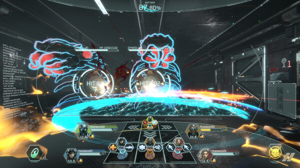 switch《火星伤痕(Scars of Mars)》[NSZ]美版中文【含1.1.0补丁】-3.jpg