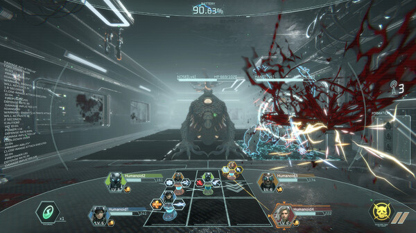 switch《火星伤痕(Scars of Mars)》[NSZ]美版中文【含1.1.0补丁】-2.jpg