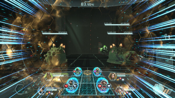 switch《火星伤痕(Scars of Mars)》[NSZ]美版中文【含1.1.0补丁】-5.jpg