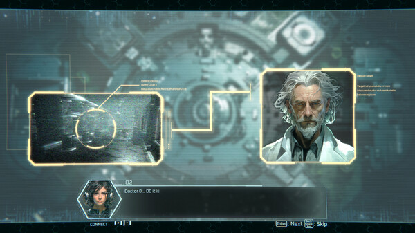 switch《火星伤痕(Scars of Mars)》[NSZ]美版中文【含1.1.0补丁】-6.jpg